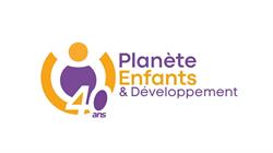 Planète Enfants & Développement, Paris - Horaires d'ouverture