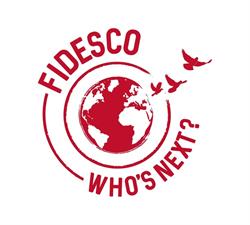 FIDESCO, Paris - Horaires d'ouverture