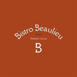 le bistro de Beaulieu, Riorges - Horaires d'ouverture