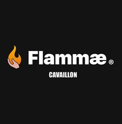 FLAMMAE EURL - la flamme qui dessine vos intérieurs, Cavaillon - Horaires d'ouverture