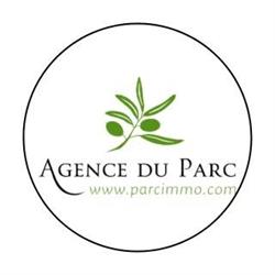 Agence du Parc - Antibes, - Horaires d'ouverture