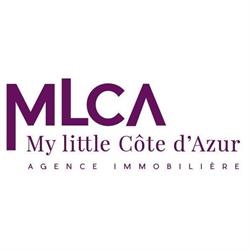 My Little Côte d'Azur, Antibes - Horaires d'ouverture