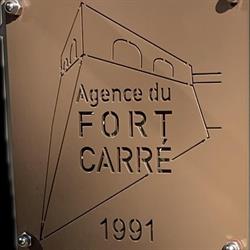 Agence du Fort Carré, Antibes - Horaires d'ouverture