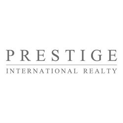 Agence Prestige International, Juan-les-Pins - Horaires d'ouverture