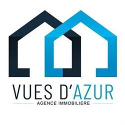 Agence VUES D'AZUR, Antibes - Horaires d'ouverture