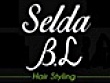 Selda B.L, Dijon - Horaires d'ouverture
