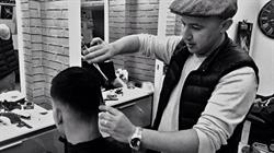 Coiffeur Barbier Un Autre Homme, Dijon - Horaires d'ouverture