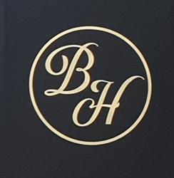 Bulle d' Hair, Dijon - Horaires d'ouverture