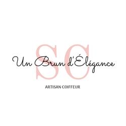 Un Brun d'Elégance, Dijon - Horaires d'ouverture