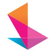ACTIFI, Villemoirieu - Horaires d'ouverture