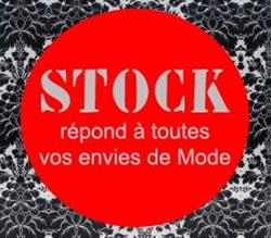 kickers.co & Stock Aix en Provence, Aix-en-Provence - Horaires d'ouverture