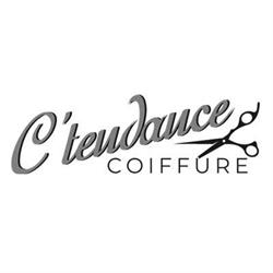 C'TENDANCE, Boisset-les-Prévanches - Horaires d'ouverture