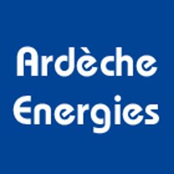 Ardèche Energies, Lablachère - Horaires d'ouverture