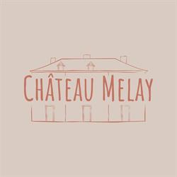 Chateau Melay, - Horaires d'ouverture