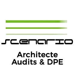 Atelier Scenario - Mon Accompagnateur Rénov, Architecte & Audits énergétiques, Toulouse - Horaires d'ouverture