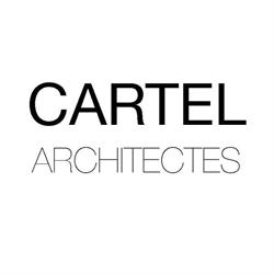 CARTEL ARCHITECTES, Toulouse - Horaires d'ouverture