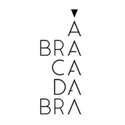 ABRACADABRA architectures, Toulouse - Horaires d'ouverture