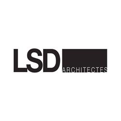LSD Architectes, Toulouse - Horaires d'ouverture