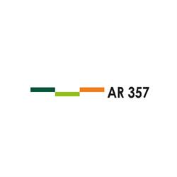 AR 357, Toulouse - Horaires d'ouverture