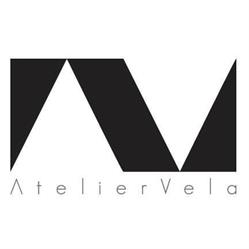 S.A.S Atelier Vela, Toulouse - Horaires d'ouverture