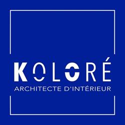 Koloré, Toulouse - Horaires d'ouverture