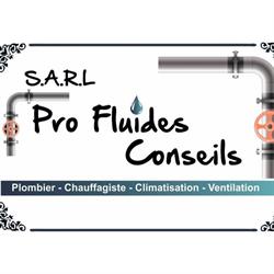 Pro Fluides Conseils, Cambrai - Horaires d'ouverture