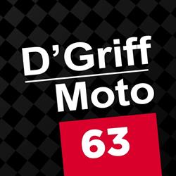 D'griff Moto Aubière - Horaires d'ouverture