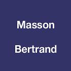 Masson Bertrand, Chartres-de-Bretagne - Horaires d'ouverture