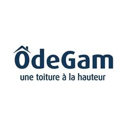 OdeGam, Saint-Jacques-de-la-Lande - Horaires d'ouverture