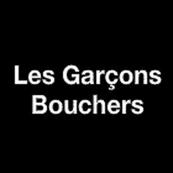 LES GARCONS BOUCHERS, Saint-Cast-le-Guildo - Horaires d'ouverture
