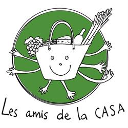LES AMIS DE LA CASA, Albi - Horaires d'ouverture