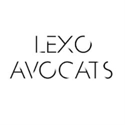 Lexo Avocats, Lisieux - Horaires d'ouverture