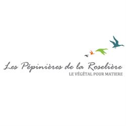 Les Pépinières de la Roselière - Professionnels sur rendez vous, Saint-Saire - Horaires d'ouverture