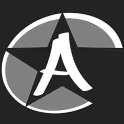 Arena Bar, Perpignan - Horaires d'ouverture
