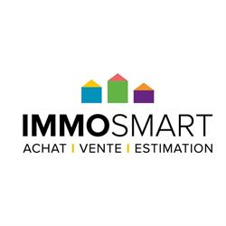 IMMOsmart, Limoges - Horaires d'ouverture