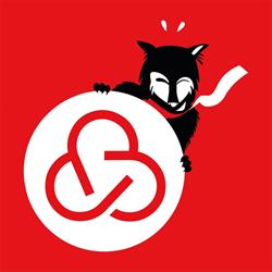 Lobo, Limoges - Horaires d'ouverture