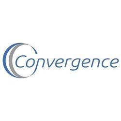 Convergence, Limoges - Horaires d'ouverture
