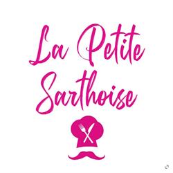 La Petite Sarthoise, Bondy - Horaires d'ouverture