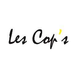 Les Cop's, Vannes - Horaires d'ouverture