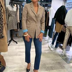 STYL BOUTIQUE, Le Neubourg - Horaires d'ouverture