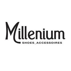 Millénium, Audincourt - Horaires d'ouverture