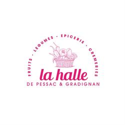 La Halle de Pessac, - Horaires d'ouverture