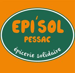 EPI'SOL PESSAC, Pessac - Horaires d'ouverture