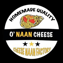 O'NAAN CHEESE, Les Pavillons-sous-Bois - Horaires d'ouverture