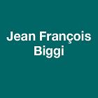 Biggi Jean François, Aix-en-Provence - Horaires d'ouverture