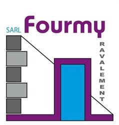 Fourmy Ravalement, Sées - Horaires d'ouverture