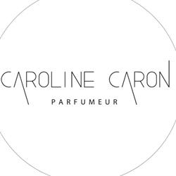 caroline caron parfumeur, Lille - Horaires d'ouverture