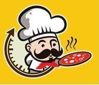 Pizzeria du Couserans, Saint-Girons - Horaires d'ouverture