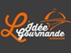 L'idée gourmande, La Flèche - Horaires d'ouverture