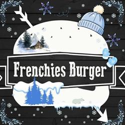Frenchies Burger, La Flèche - Horaires d'ouverture